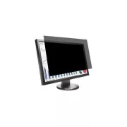 Kensington PrivacyFilter 55,8 cm 22" Wide 16:10