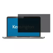 Kensington PrivacyFilter 39,6 cm 15.6" Wide 16:9