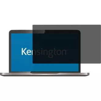 Kensington Privacy filter 2 way removable 33.8cm 13.3" Wide 16:9 Kensington Privacy filter 2 way removable 33.8cm 13.3" Wide 16:9