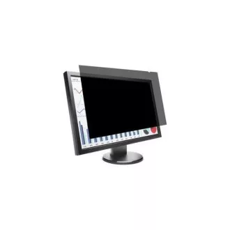 Kensington Privacy filter 2 way removable 29" Wide 21:9 Kensington Privacy filter 2 way removable 29" Wide 21:9