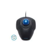 Kensington Guľový ovládač Kensington Orbit™ s posúvacím krúžkom
