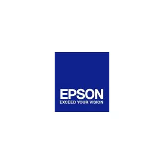 EPSON paper A3+ - 260g/m2 - 100sheets - photo premimum lustered EPSON paper A3+ - 260g/m2 - 100sheets - photo premimum lustered