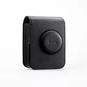 Fujifilm INSTAX MINI EVO - Puzdro