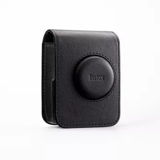 Fujifilm INSTAX MINI EVO - Puzdro