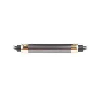 LANBERG HDMI M/M 2.0 kábel 20M 4K CU čierny