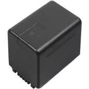 Panasonic VW-VBT380 - Akumulátor pre kamery