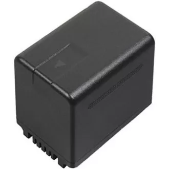 Panasonic VW-VBT380 - Akumulátor pre kamery