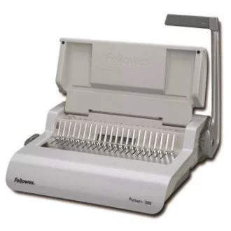 Fellowes Viazač PULSAR+