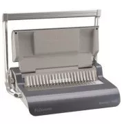 Fellowes Viazač QUASAR+