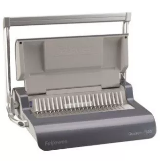 Fellowes Viazač QUASAR+