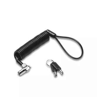 Kensington zámok na kľúč NanoSaver™Portable na notebook Kensington zámok na kľúč NanoSaver™Portable na notebook