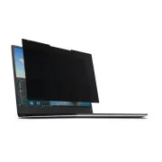 Kensington MagPro Elite Privacy Screen Filter pre MacBook Pro 14" (2021)