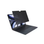 Kensington MagPro™ Elite pre Macbook Air s čipom M2