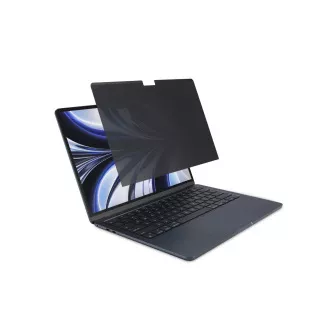 Kensington MagPro™ Elite pre Macbook Air s čipom M2