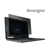Kensington privátny filter pre notebook 14", 16:10, dvojsmerný, odnímateľný