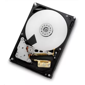 WD Ultrastar HDD 6TB (HUS726T6TALE6L4) DC HC310 3.5in 26.1MM 256MB 7200RPM SATA 512E SE (GOLD WD6002FRYZ) WD Ultrastar HDD 6TB (HUS726T6TALE6L4) DC HC310 3.5in 26.1MM 256MB 7200RPM SATA 512E SE (GOLD WD6002FRYZ)