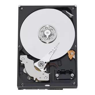 WD BLUE WD10SPZX 1TB SATA/600 128 MB cache, 2.5" AF 7 mm WD BLUE WD10SPZX 1TB SATA/600 128 MB cache, 2.5" AF 7 mm