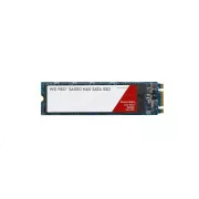 WD RED SSD 3D NAND WDS200T1R0B 2TB M.2 (R:560, W:530MB/s)