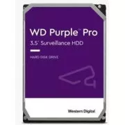 WD PURPLE PRE WD181PURP 18TB SATA/600 512MB cache, 272 MB/s, CMR