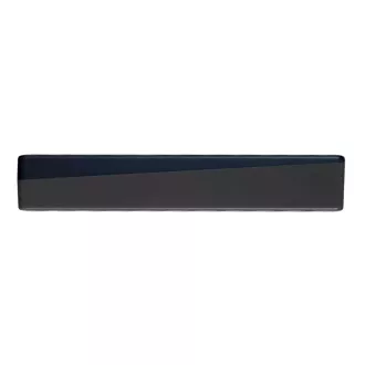 WD My Passport 2TB Ext. 2.5" USB3.0 pre MAC USB-C