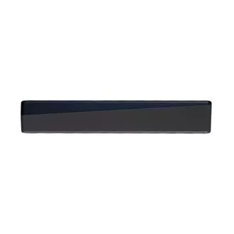 WD My Passport 2TB Ext. 2.5" USB3.0 pre MAC USB-C