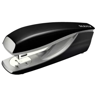 LEITZ Stolová zošívačka NeXXt STYLE 5562, saténovo čierna