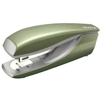 LEITZ Stolová zošívačka NeXXt STYLE 5562, zelenkavá