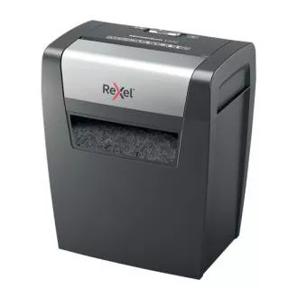REXEL Skartovač Momentum X410-SL Slimline