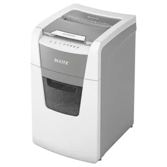 Leitz Skartovač IQ AutoFeed 150 P5