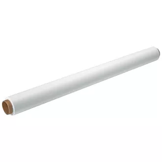 LEITZ EasyFlip fólia