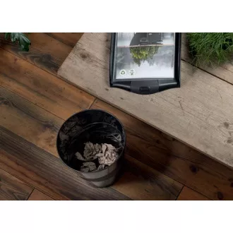 LEITZ EasyFlip fólia