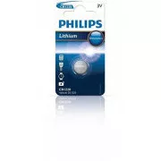 Philips batéria CR1220 - 1ks