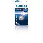 Philips batéria CR1616 - 1ks