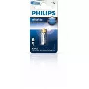 Philips batéria 8LR932 (23A), alkalická - 1ks