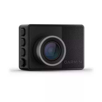 Garmin Dash Cam™ 57 - kamera na záznam jazdy s GPS Garmin Dash Cam™ 57 - kamera na záznam jazdy s GPS