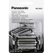 Panasonic planžeta a vnútorné brit pre modely ES-LV95/81/65/61