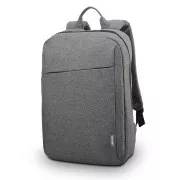 Lenovo batoh Laptop Casual B210 Sivý 15.6"