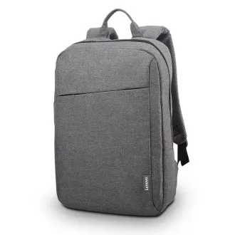 Lenovo batoh Laptop Casual B210 Sivý 15.6"