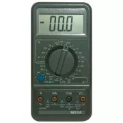 Emos Multimeter MD-220