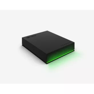 Seagate Xbox Game Drive, 2TB externý HDD, USB 3.2
