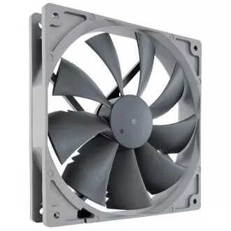Noctua NF-P14 redux-1200, 140x140x25 mm