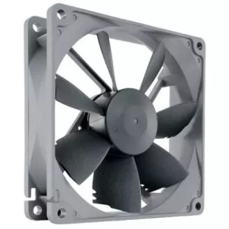 Noctua NF-B9 redux-1600, 92x92x25 mm, 3-pin