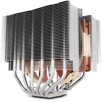 Noctua NH-D15S, Intel LGA1200, LGA2011 (LGA2011-0, LGA2011-3)Intel LGA115x (LGA1150, LGA 1151, LGA1155, LGA1156) AMD AM2 Noctua NH-D15S, Intel LGA1200, LGA2011 (LGA2011-0, LGA2011-3)Intel LGA115x (LGA1150, LGA 1151, LGA1155, LGA1156) AMD AM2
