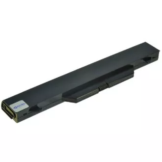 2-Power batéria pre HP/COMPAQ ProBook 4510/4515/4710/4720/4720s Base Model/4720 EnergyStar Li-ion (8cell), 14.4V, 5200mAh 2-Power batéria pre HP/COMPAQ ProBook 4510/4515/4710/4720/4720s Base Model/4720 EnergyStar Li-ion (8cell), 14.4V, 5200mAh