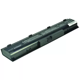 2-Power batéria pre HP ProBook 4730s/ProBook 4740 Li-ion(8cell), 14.8V, 5200 mAh 2-Power batéria pre HP ProBook 4730s/ProBook 4740 Li-ion(8cell), 14.8V, 5200 mAh
