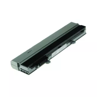2-Power batéria pre DELL Latitude E4300/E4310 Li-ion (6cell), 11.1V, 5200mAh 2-Power batéria pre DELL Latitude E4300/E4310 Li-ion (6cell), 11.1V, 5200mAh