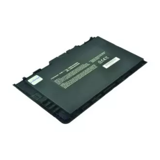 2-Power batéria pre HP EliteBook Folio 9470 Ultrabook, Li-Pol, 14.8V, 3400mAh 2-Power batéria pre HP EliteBook Folio 9470 Ultrabook, Li-Pol, 14.8V, 3400mAh