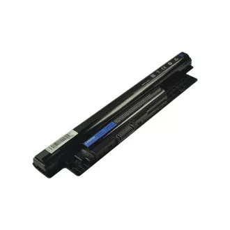 2-Power batéria pre DELL Inspiron 14R, 14, 15, 15R, 17, 17R 14,8 V, 2600mAh - Latitude 3440, 3540, Vostro 2421, 2521 2-Power batéria pre DELL Inspiron 14R, 14, 15, 15R, 17, 17R 14,8 V, 2600mAh - Latitude 3440, 3540, Vostro 2421, 2521