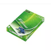 Europapier STANDARD PAPER A5, 80g/m2, 1x500 listov ( formát papiera A5 !!!! )