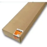 Europapier SMART LINE Kopírovací papier v rolke - 297mm, 80g/m2, 150m